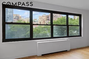 180 W End Ave, New York City, NY 10023 - Photo 7