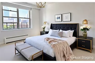 303 W 66th St, New York City, NY 10069 - Photo 7