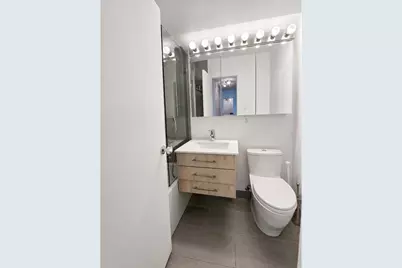 303 W 66th Street #10FE, New York City, NY 10069 - Photo 9