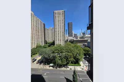 303 W 66th Street #10FE, New York City, NY 10069 - Photo 13
