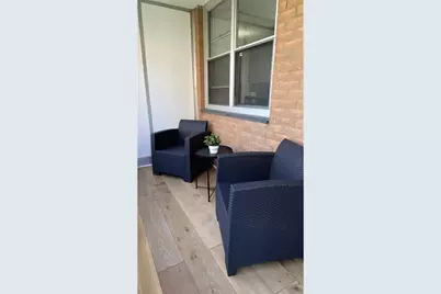 303 W 66th Street #10FE, New York City, NY 10069 - Photo 13