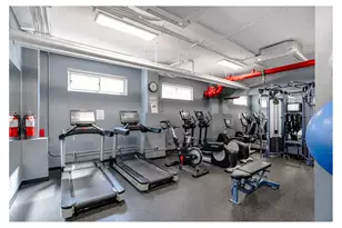 303 W 66th St, New York City, NY 10069 - Photo 5