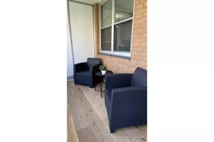 303 W 66th St, New York City, NY 10069 - Photo 13