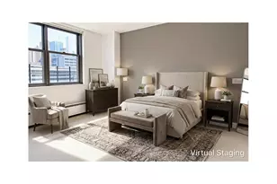 303 W 66th St, New York City, NY 10069 - Photo 9