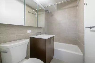240 E 76th Street #8-J, New York City, NY 10021 - Photo 7