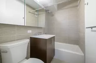 240 E 76th St, New York City, NY 10021 - Photo 7