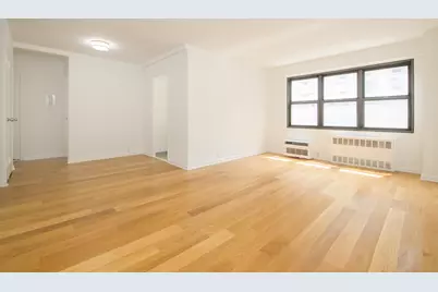 240 E 76th Street #8-J, New York City, NY 10021 - Photo 5