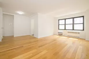 240 E 76th St, New York City, NY 10021 - Photo 5
