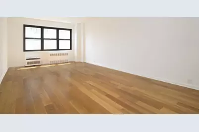 240 E 76th Street #8-J, New York City, NY 10021 - Photo 3