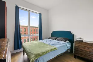 1325 Herkimer St, New York City, NY 11233 - Photo 3