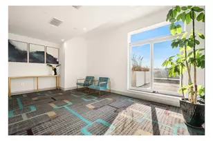 1325 Herkimer St, New York City, NY 11233 - Photo 7