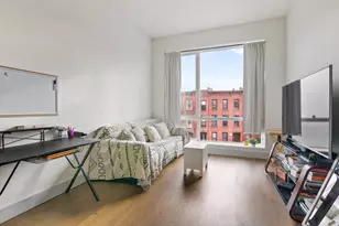 1325 Herkimer St, New York City, NY 11233 - Photo 1