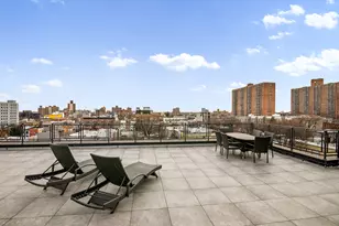 1325 Herkimer St, New York City, NY 11233 - Photo 5