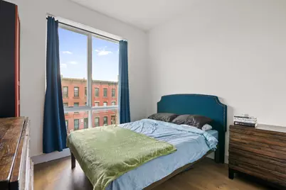 1325 Herkimer Street #302, New York City, NY 11233 - Photo 3