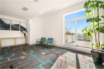 1325 Herkimer Street #302, New York City, NY 11233 - Photo 7