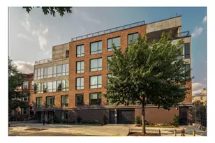 1325 Herkimer St, New York City, NY 11233 - Photo 9