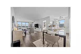 555 Kappock St, New York City, NY 10463 - Photo 1
