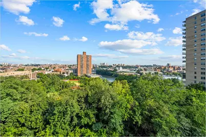 555 Kappock Street #6P, New York City, NY 10463 - Photo 15