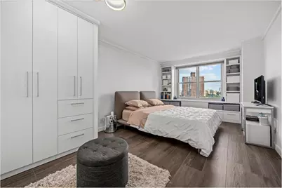 555 Kappock Street #6P, New York City, NY 10463 - Photo 5