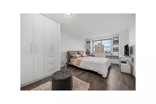 555 Kappock St, New York City, NY 10463 - Photo 5