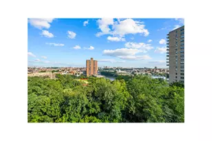 555 Kappock St, New York City, NY 10463 - Photo 15
