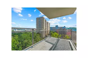 555 Kappock St, New York City, NY 10463 - Photo 11