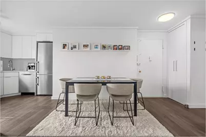 555 Kappock Street #6P, New York City, NY 10463 - Photo 3