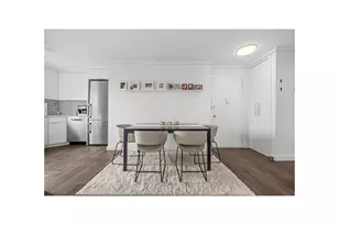 555 Kappock St, New York City, NY 10463 - Photo 3