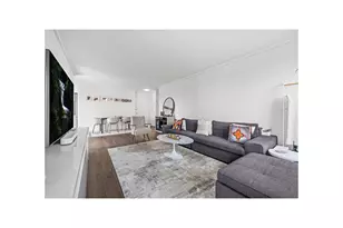 555 Kappock St, New York City, NY 10463 - Photo 3