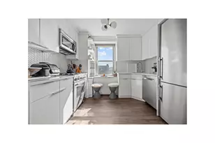 555 Kappock St, New York City, NY 10463 - Photo 5