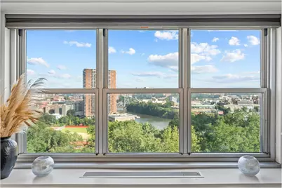 555 Kappock Street #6P, New York City, NY 10463 - Photo 9