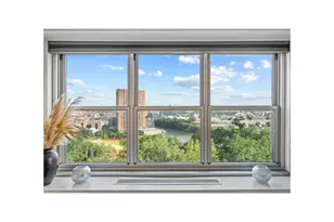 555 Kappock St, New York City, NY 10463 - Photo 9