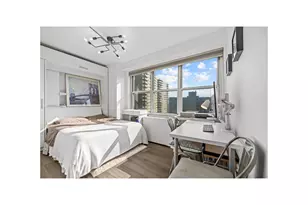 555 Kappock St, New York City, NY 10463 - Photo 7