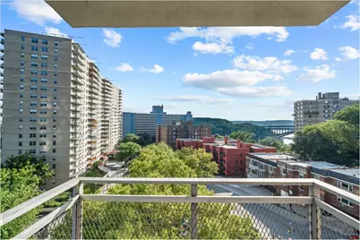 555 Kappock Street #6P, New York City, NY 10463 - Photo 13