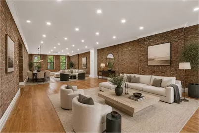 108 W 73rd Street #2, New York City, NY 10023 - Photo 1