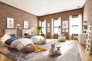 108 W 73rd St, New York City, NY 10023 - Photo 23