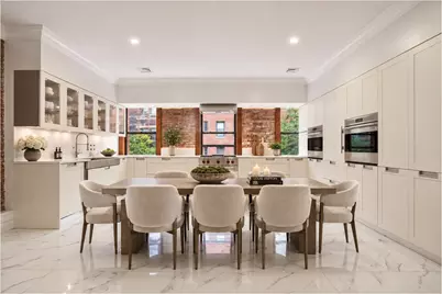 108 W 73rd Street #2, New York City, NY 10023 - Photo 3