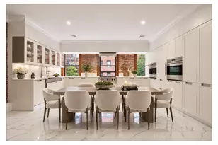 108 W 73rd St, New York City, NY 10023 - Photo 3