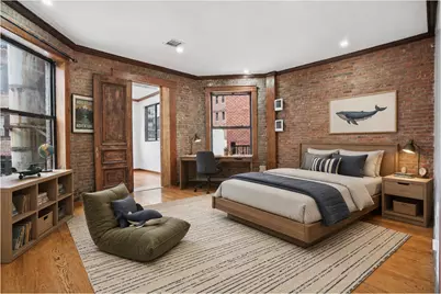108 W 73rd Street #2, New York City, NY 10023 - Photo 25