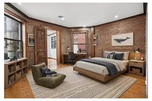 108 W 73rd St, New York City, NY 10023 - Photo 25