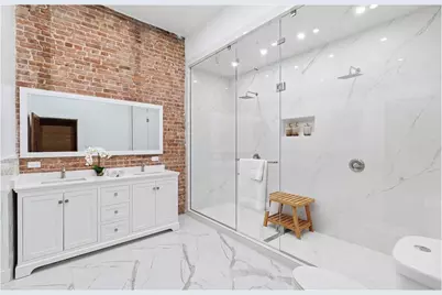108 W 73rd Street #2, New York City, NY 10023 - Photo 9
