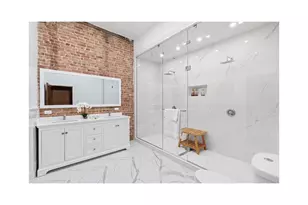 108 W 73rd St, New York City, NY 10023 - Photo 9