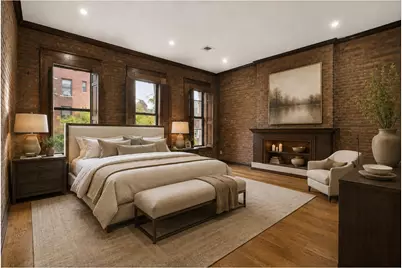 108 W 73rd Street #2, New York City, NY 10023 - Photo 7