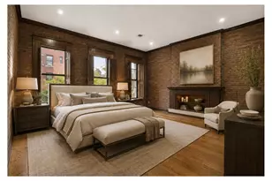 108 W 73rd St, New York City, NY 10023 - Photo 7