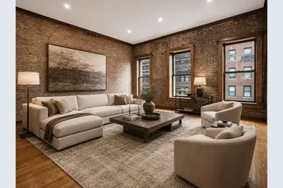 108 W 73rd Street #2, New York City, NY 10023 - Photo 17