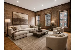 108 W 73rd St, New York City, NY 10023 - Photo 17