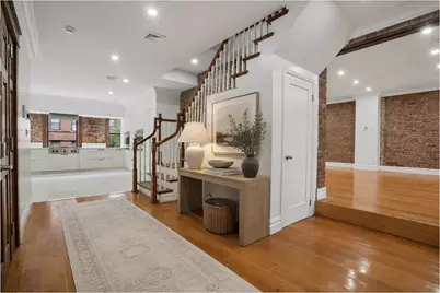 108 W 73rd Street #2, New York City, NY 10023 - Photo 5