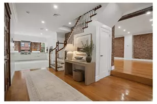 108 W 73rd St, New York City, NY 10023 - Photo 5