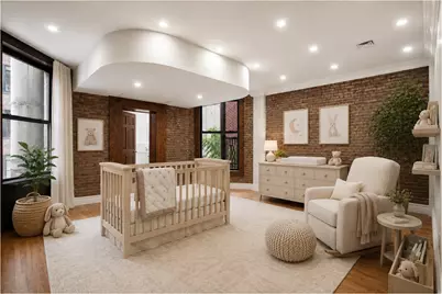 108 W 73rd Street #2, New York City, NY 10023 - Photo 15