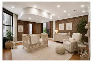 108 W 73rd St, New York City, NY 10023 - Photo 15
